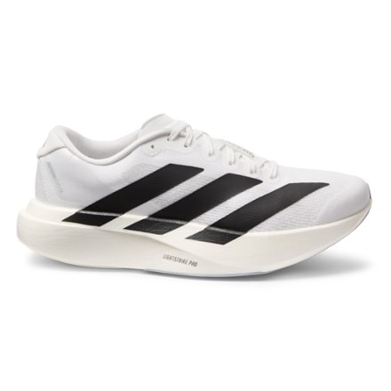 adidas Adizero Evo SL Road-Running Shoes - Women's 0
