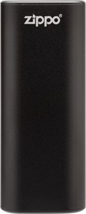 Zippo HeatBank 6 Rechargeable Hand Warmer and Power Bank 1