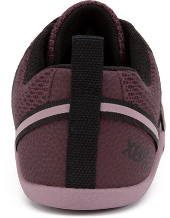 Xero Shoes Prio Shoes - Women's 4