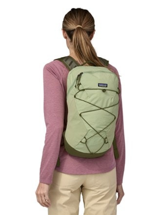 Patagonia Terravia Pack - 14 L 1