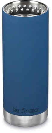 Klean Kanteen TKWide Recycled Insulated Mug with Cafe Cap - 16 fl. oz. 2