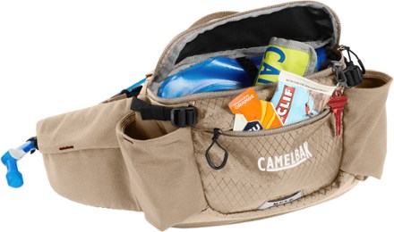 CamelBak M.U.L.E. 5 Hydration Waist Pack 8