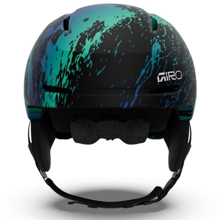 Giro Spur Mips Snow Helmet - Kids' 1