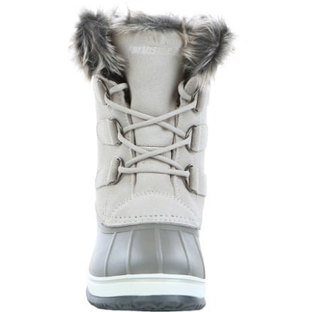 Northside Katie Snow Boots - Women's 2