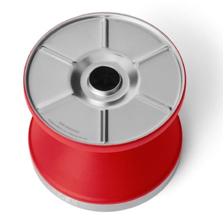 YETI Rambler Pour Over 2
