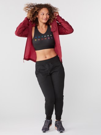 rabbit Jogalongs Pants - Women's 3