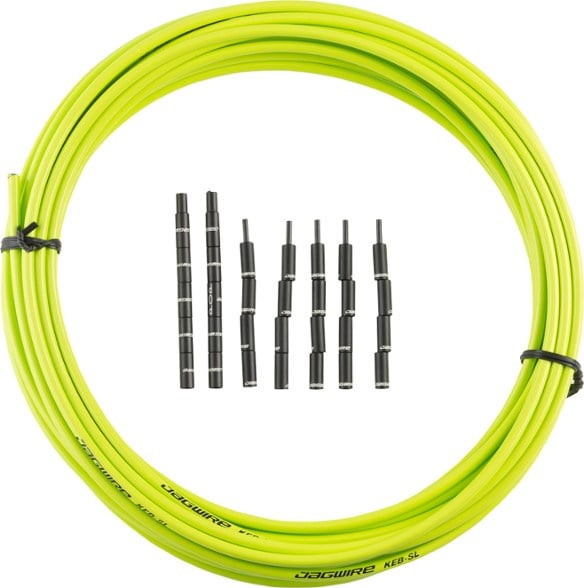 Product Image of color Organic Green