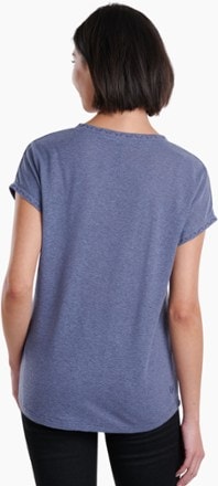 KUHL Brisa Shirt - Women's 1