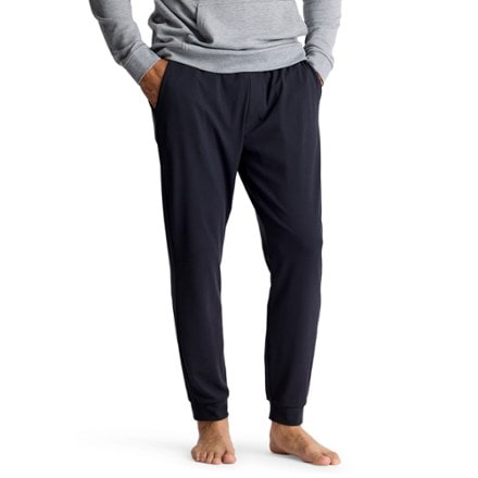 Free Fly Highmile Joggers - Men's 0