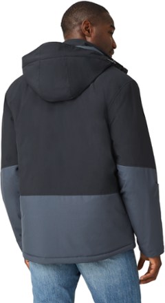 Free Country FreeCycle Hydro Lite Gale Insulated Jacket - Men's 1