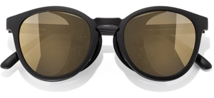 Sunski Tera Polarized Sunglasses 1
