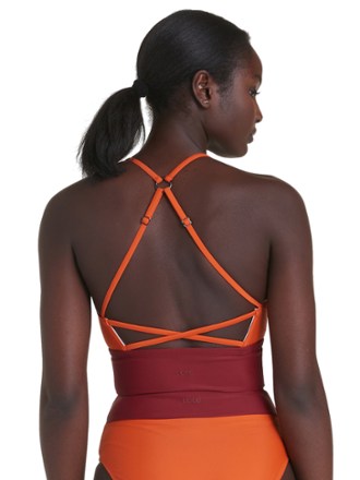 Lole Mer Swimsuit Top - Women's 2