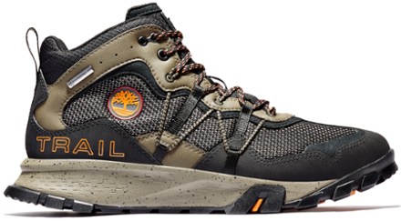 timberland walking boots sale