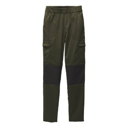prAna Stretch Zion Skinny Pants - Women's 3