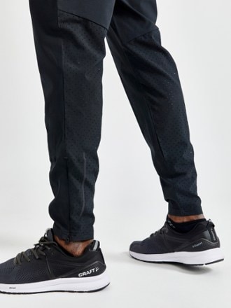 Craft ADV Essence Perforated Pants - Men's 4