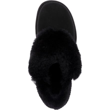 EMU Australia Platinum Mintaro Slippers - Women's 4