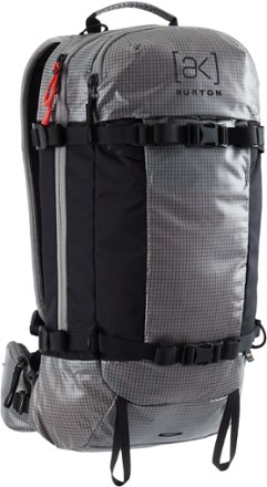 Backpack Snowboards Burton Ak Incline 30l Backpack Backpack Burton