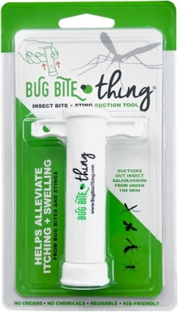 BUG BITE thing Removal Tool 1