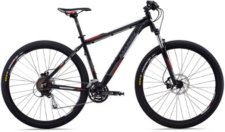womens push bikes for sale