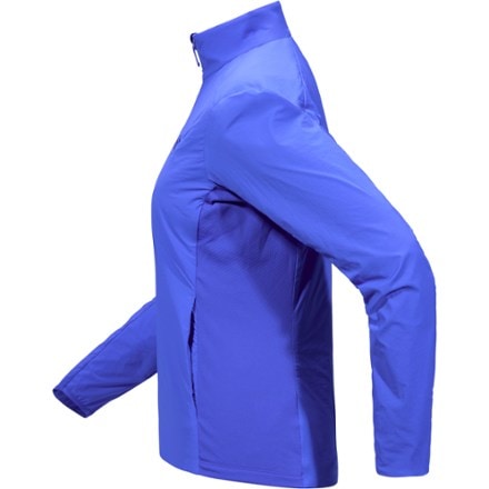 Arc'teryx Atom SL Insulated Jacket - Women's 3