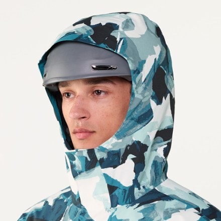 REI Co-op Powderbound 3-in-1 Jacket - Men's 5