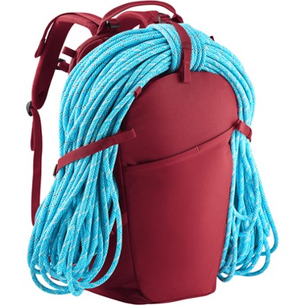 Edelrid Crag Jack Pack 4