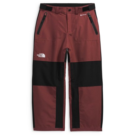 GTX Hex Snow Pants - Men's