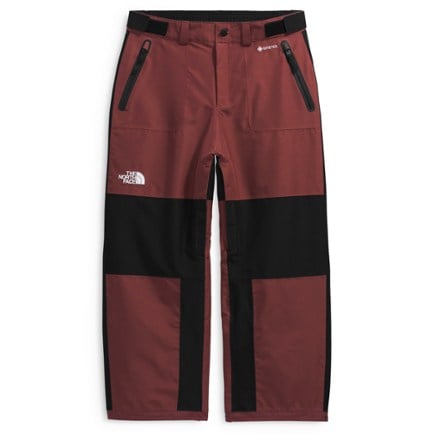 The North Face GTX Hex Snow Pants - Men's 0
