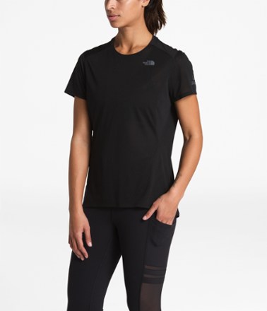 better than naked shirt