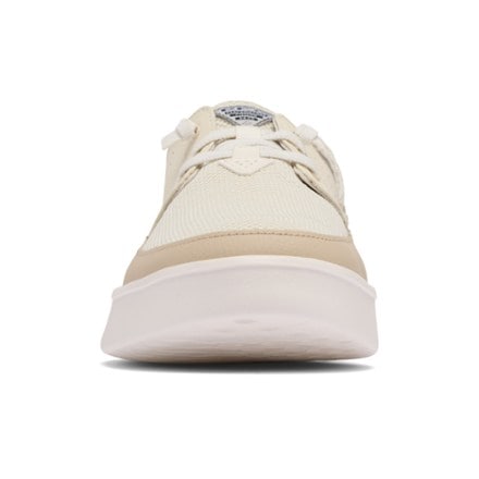 Columbia PFG Boatside Breathe Relaxed Shoes - Men's 5
