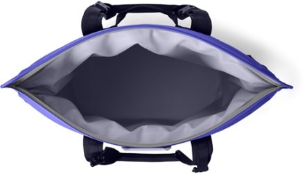 YETI Hopper M30 2.0 Soft Cooler 5
