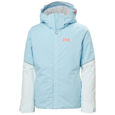 Helly Hansen Girl