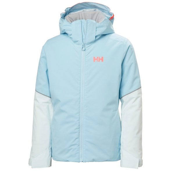 Product Image of color Light Cyan