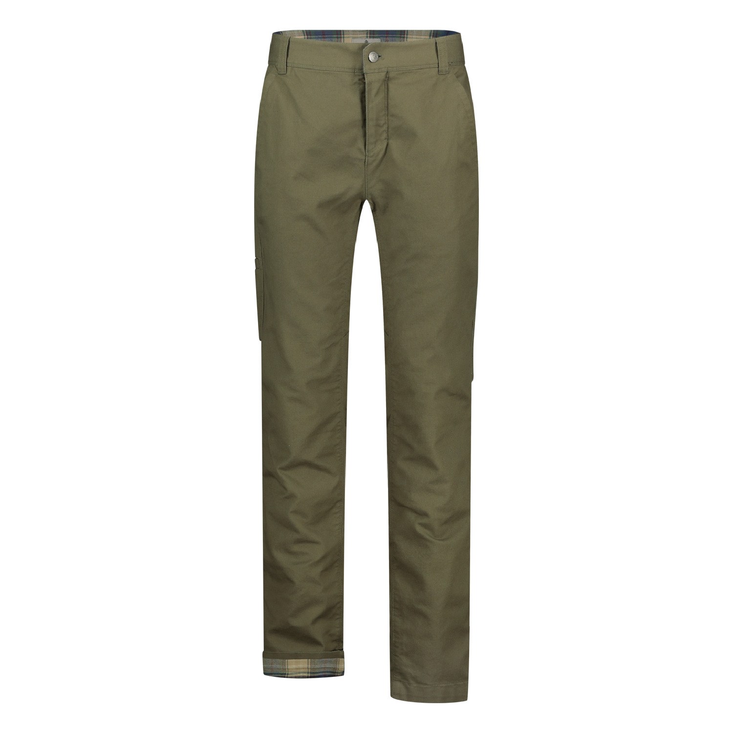 Royal Robbins Men