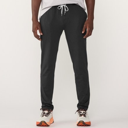 Vuori Ponto Performance Pants - Men's 1