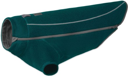 Ruffwear Fernie Dog Jacket 1