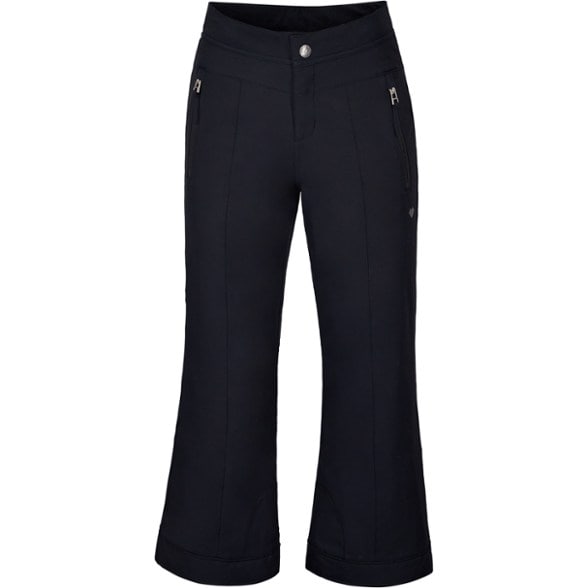 Product Image of color Black