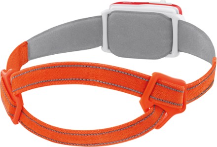 Petzl Swift RL Headlamp 3