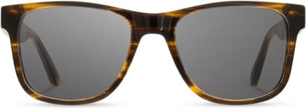 CAMP Eyewear Trail Polarized Sunglasses 2
