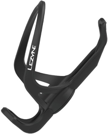 Lezyne Matrix Air Cage 2