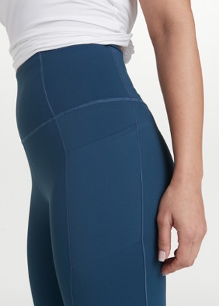 Lole Step Up Ankle Leggings - Women's 5