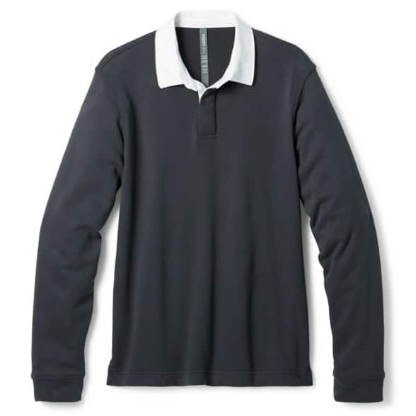 Product Image of color Navy