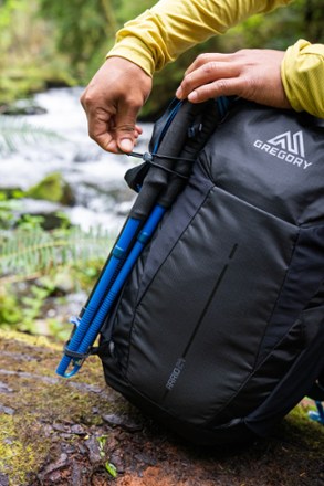 Location Image for Arrio 24 Pack