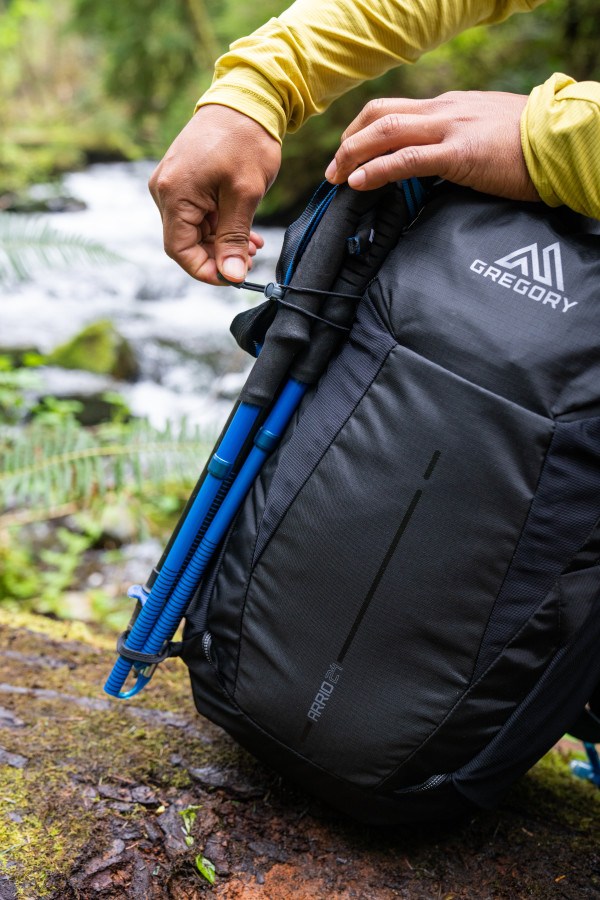 Location Image for Arrio 24 Pack