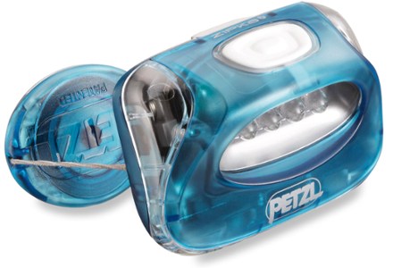 petzl zipka plus 2 カエル色 Petzl Zipka Plus 2 Reviews - Trailspace