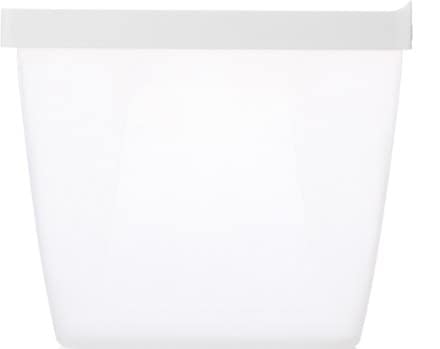 humangear GoPouch Silicone Storage Pouch - Medium 1
