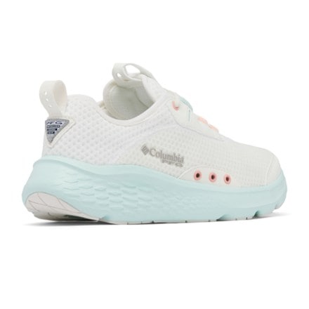 Columbia PFG Castback Shoes - Women's 3