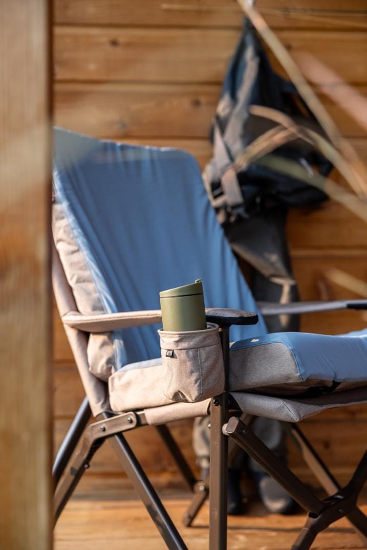 Location Image for Foamy Camp Chair