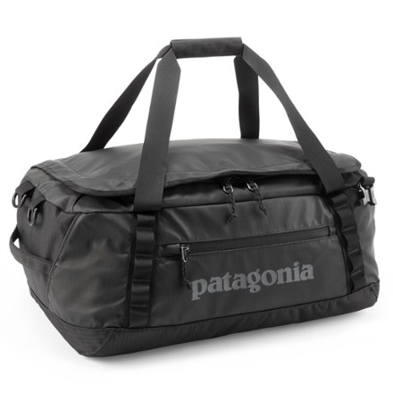 Patagonia Black Hole Duffel 40 L 3