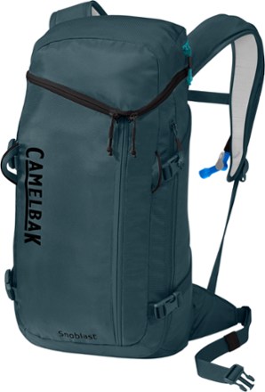 CamelBak SnoBlast Hydration Pack 0
